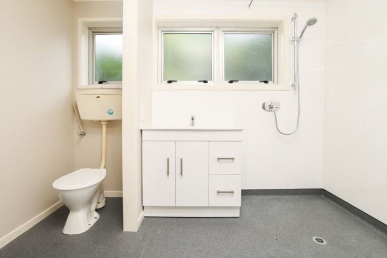 Photo of property in 61a Clarkin Road, Fairfield, Hamilton, 3214