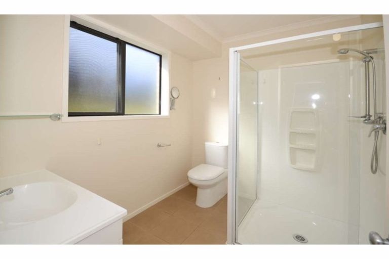 Photo of property in 48 Ironbark Road, Waipapa, Kerikeri, 0295