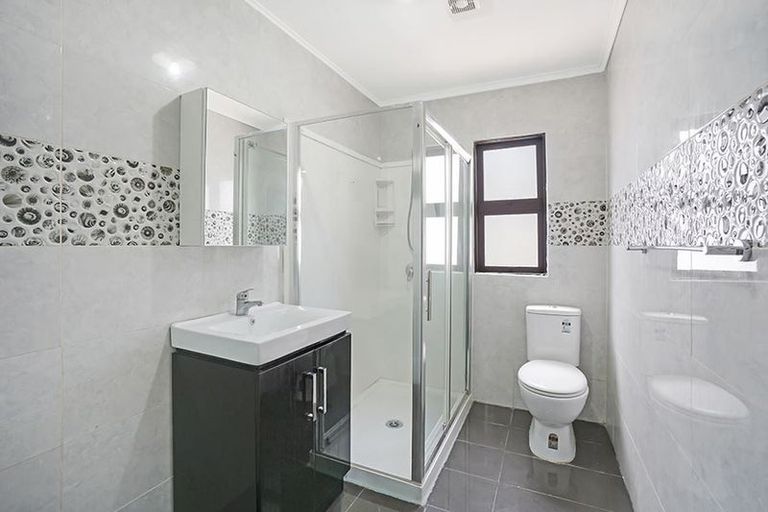 Photo of property in 44 Dryden Street, Grey Lynn, Auckland, 1021