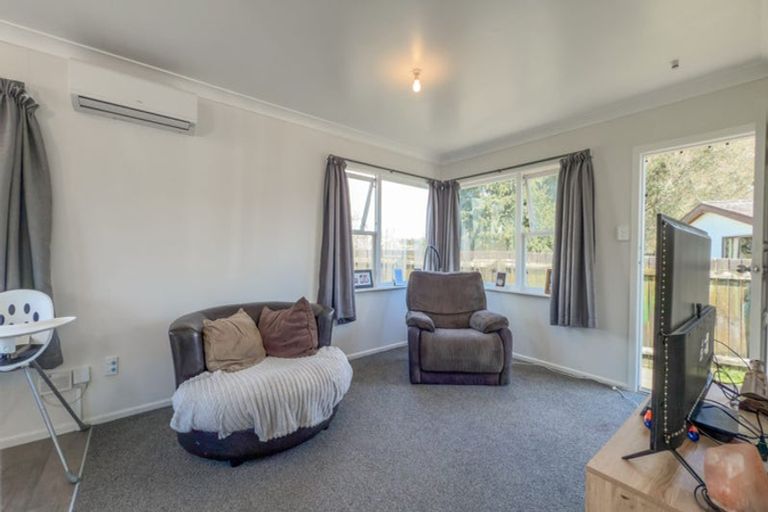 Photo of property in 4b Kupe Place, Tokoroa, 3420