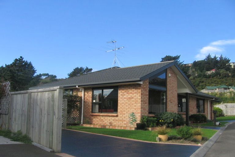 Photo of property in 47 Apple Terrace, Ranui, Porirua, 5024