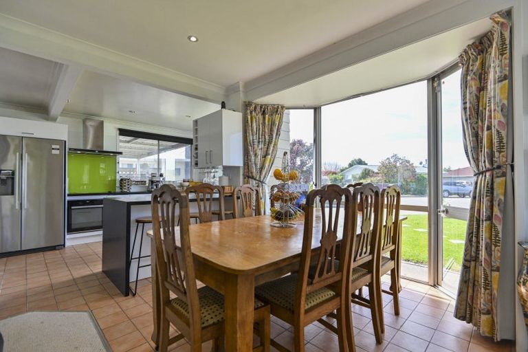 Photo of property in 1301 Briggs Place, Mayfair, Hastings, 4122