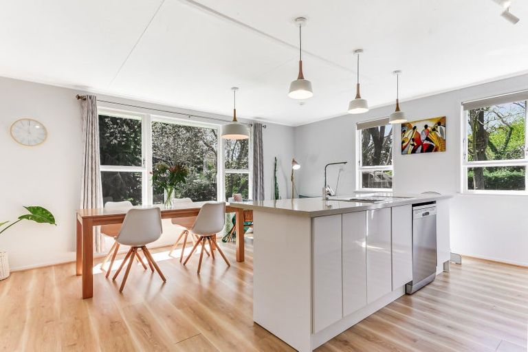 Photo of property in 431 Scotsman Valley Road, Tauwhare, Morrinsville, 3371