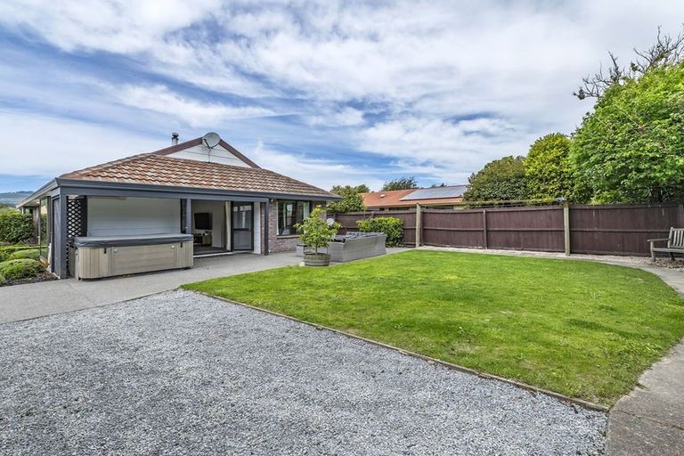 Photo of property in 24 Sabys Road, Halswell, Christchurch, 8025