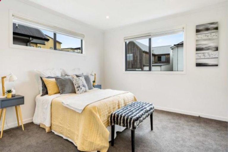 Photo of property in 21 Flounder Road, Hobsonville, Auckland, 0616