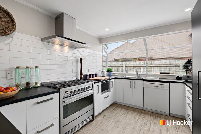 Photo of property in 54 Silverstream Drive, Mosgiel, 9024