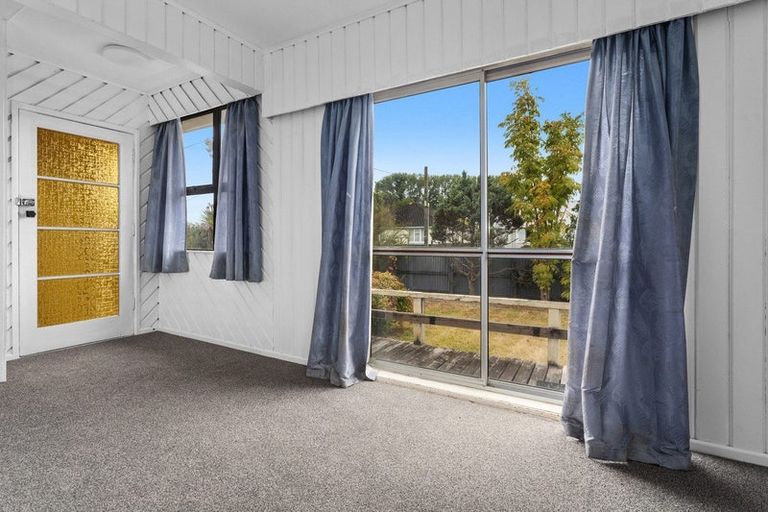 Photo of property in 59 Domett Street, Kawerau, 3127