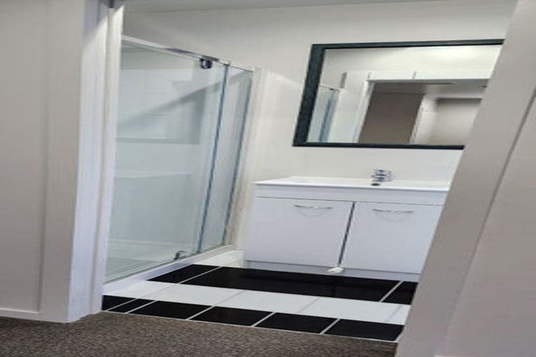 Photo of property in 14 Everard Avenue, Army Bay, Whangaparaoa, 0930