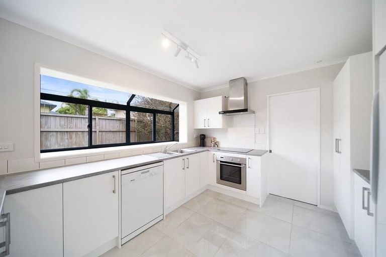 Photo of property in 16 Eastland Road, Flat Bush, Auckland, 2019