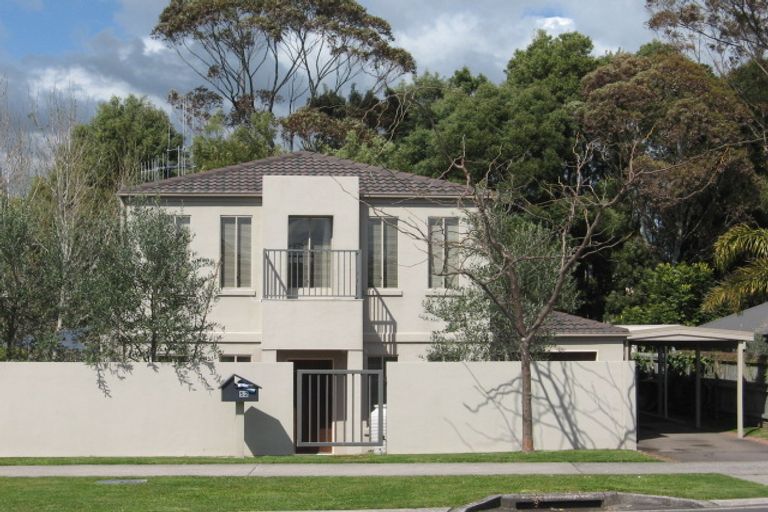 Photo of property in 52 Bethlehem Heights, Bethlehem, Tauranga, 3110