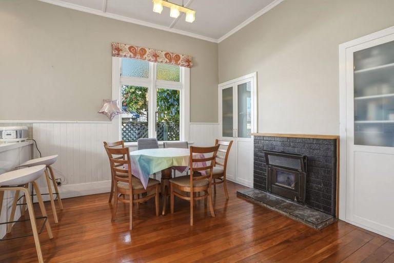 Photo of property in 185 Kenmure Road, Kenmure, Dunedin, 9011