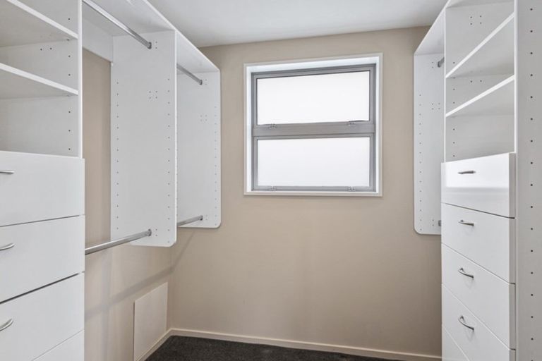 Photo of property in 111 Bishop Street, St Albans, Christchurch, 8014