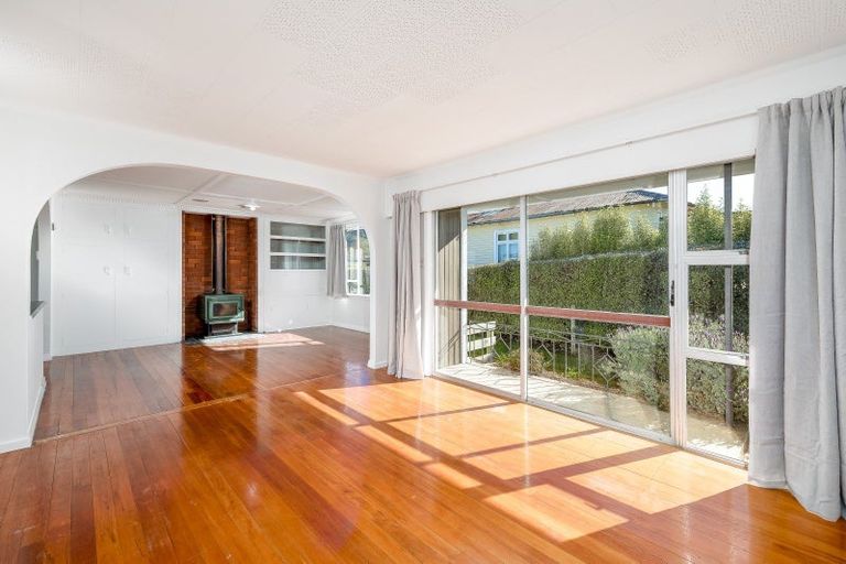 Photo of property in 44 Mill Road, Waimate, 7924