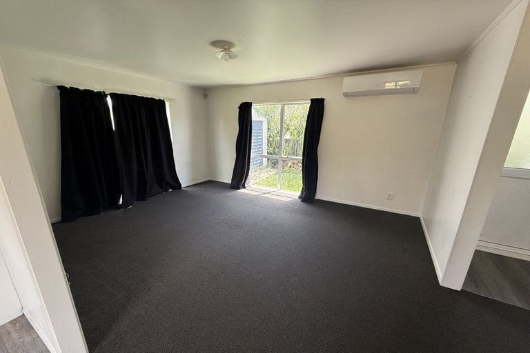 Photo of property in 20 Penion Drive, Flat Bush, Auckland, 2023