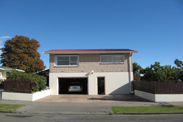 Photo of property in 15 Konini Street, Gleniti, Timaru, 7910
