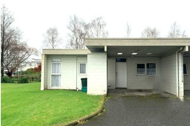 Photo of property in 6 Hydro Road, Edgecumbe, 3120