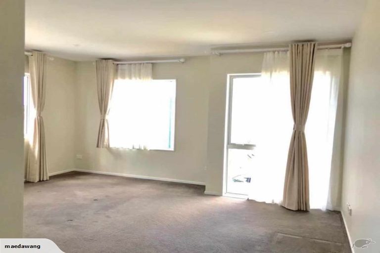 Photo of property in 34 Quattro Avenue, Flat Bush, Auckland, 2019