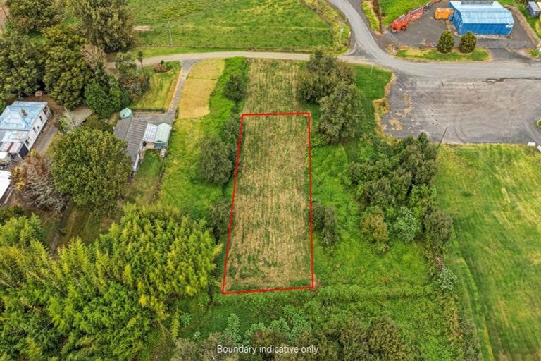 Photo of property in 15 Austen Street, Rangiriri, Te Kauwhata, 3782