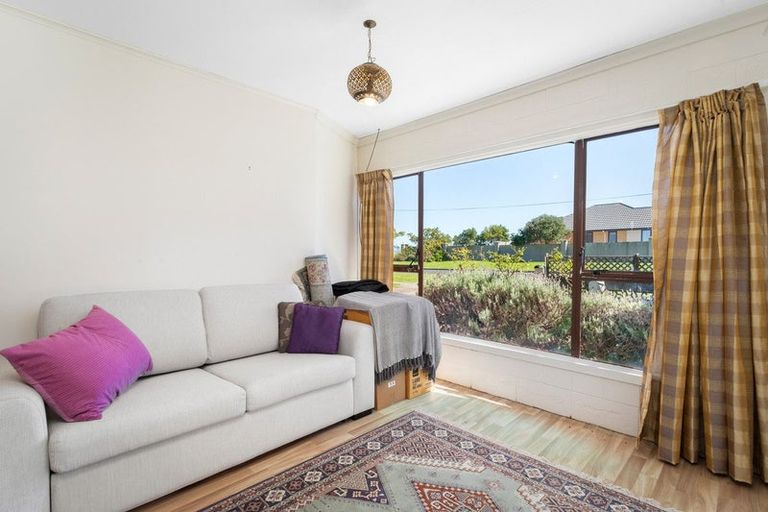 Photo of property in 106 Wilson Street, Thames, 3500