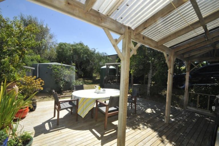 Photo of property in 5 Findlay Street, Mangawhai Heads, Mangawhai, 0505