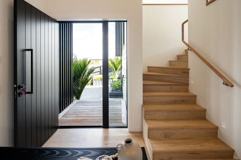 Photo of property in 13 Evergreen Rise, Grandview Heights, Hamilton, 3200