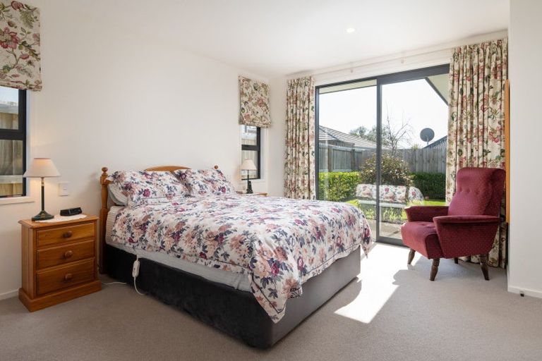 Photo of property in 153a Wither Road, Witherlea, Blenheim, 7201