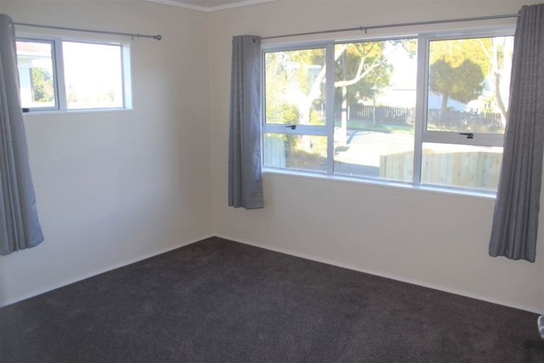 Photo of property in 34a Escalona Street, Te Kamo, Whangarei, 0112