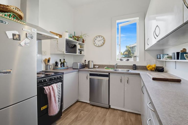 Photo of property in 262 High Street, Dannevirke, 4930