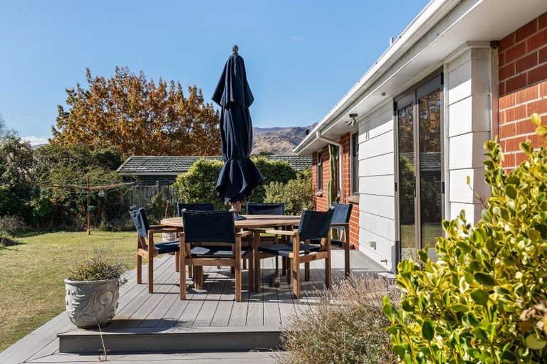 Photo of property in 21 Jollys Road, Cromwell, 9310