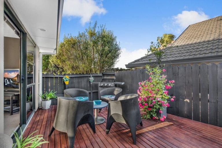 Photo of property in 59 Wairere Road, The Gardens, Auckland, 2105