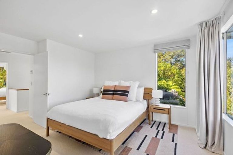 Photo of property in 4 Cederman Drive, Kaiteriteri, Motueka, 7197