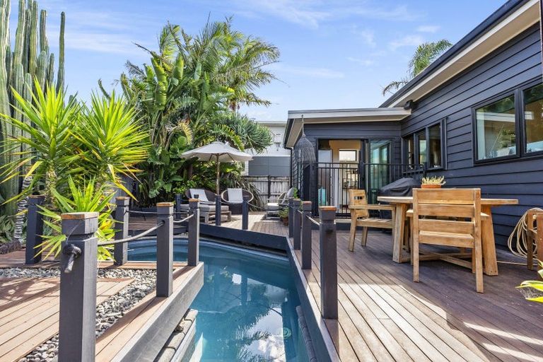 Photo of property in 780b Papamoa Beach Road, Papamoa Beach, Papamoa, 3118