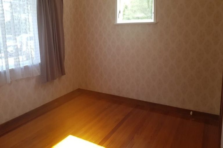 Photo of property in 1/5 Allen Avenue, Papatoetoe, Auckland, 2025