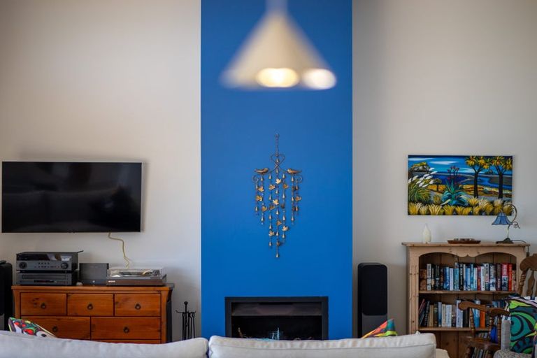 Photo of property in 180 Te Wahapu Road, Russell, 0272