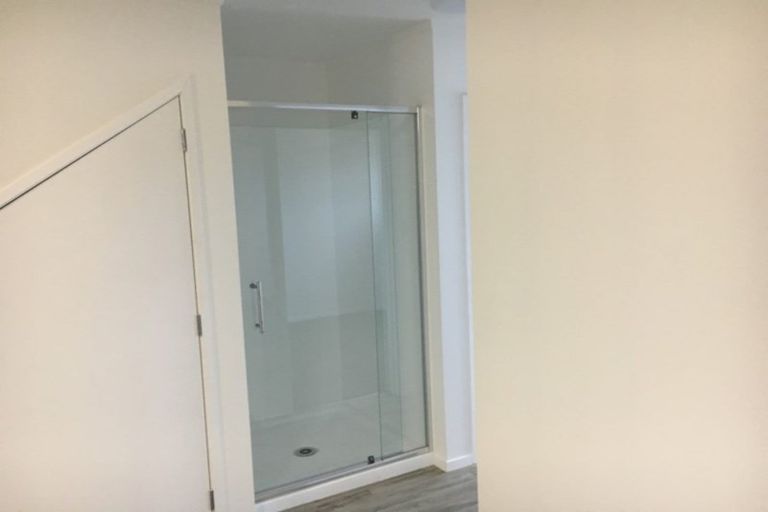 Photo of property in 2/22 Ashley Place, Papamoa Beach, Papamoa, 3118