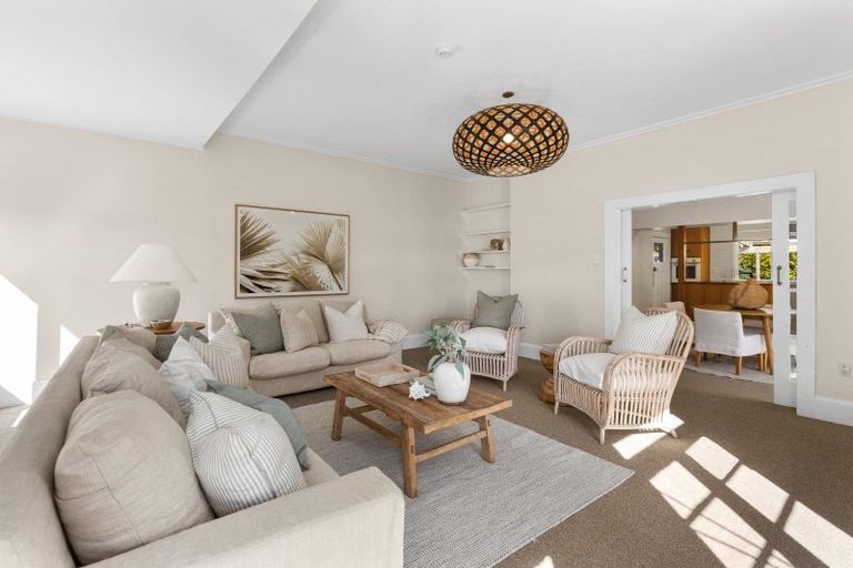 Photo of property in 26 Mchardy Street, Havelock North, 4130