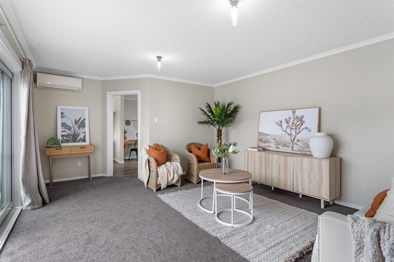 Photo of property in 2/239 New Brighton Road, Burwood, Christchurch, 8061