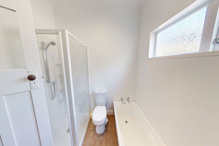 Photo of property in 21 Godwin Crescent, College Estate, Whanganui, 4500