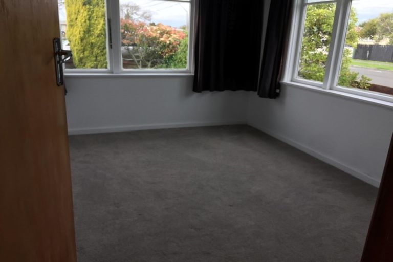 Photo of property in 60 Marlborough Street, Feilding, 4702