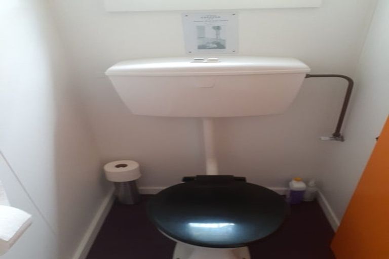 Photo of property in 224 Maori Pa Road, Delaware Bay, Nelson, 7071