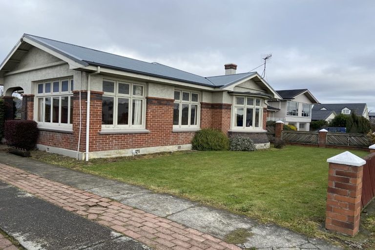 Photo of property in 345 Tay Street, Turnbull Thomson Park, Invercargill, 9810