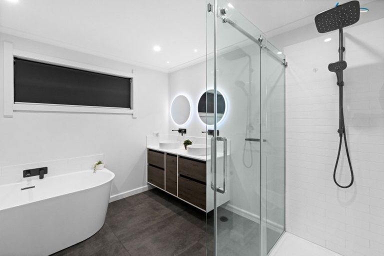 Photo of property in 11 Tom Parker Avenue, Marewa, Napier, 4110