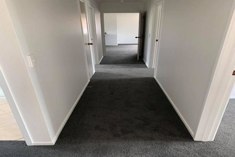 Photo of property in 14a Bracken Street, Leamington, Cambridge, 3432