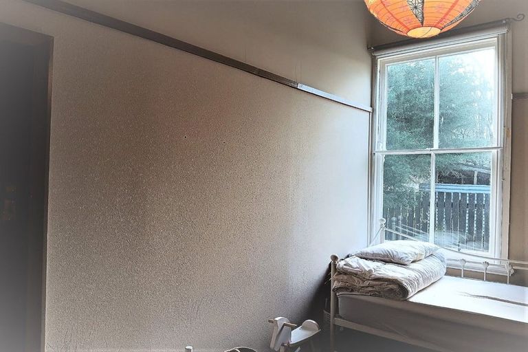 Photo of property in 60 Phillips Street, Tikokino, Waipawa, 4273