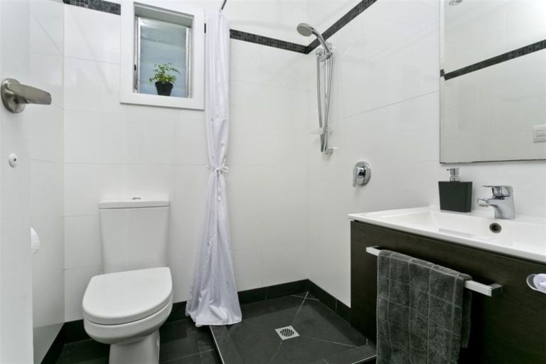 Photo of property in 1/46 Karaka Street, Takapuna, Auckland, 0622