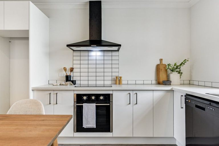 Photo of property in 75a Brymer Road, Grandview Heights, Hamilton, 3200