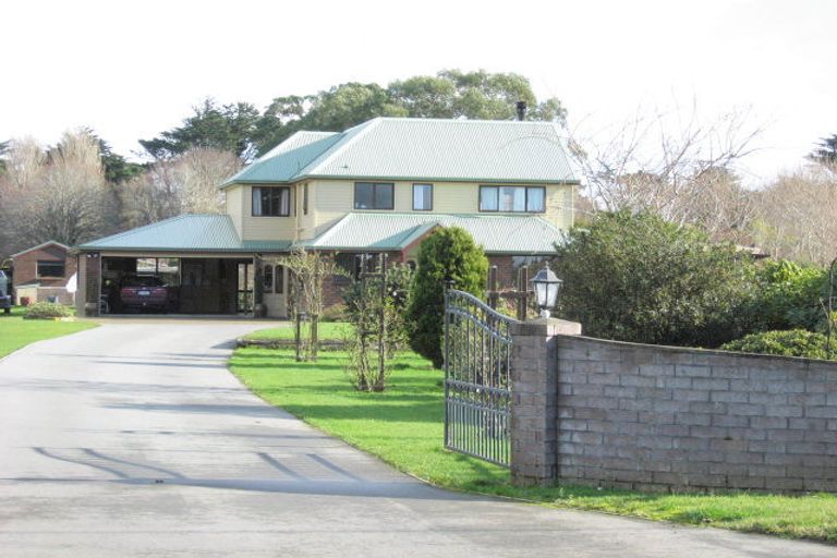 Photo of property in 20 Ariki Avenue, Otatara, Invercargill, 9879