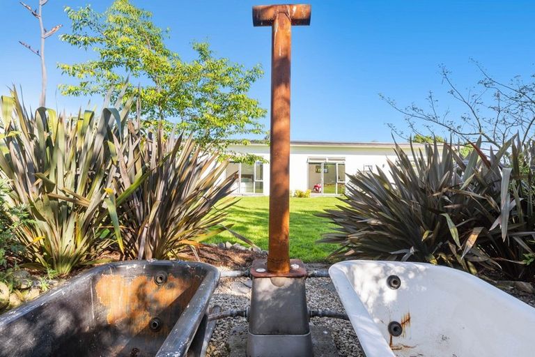 Photo of property in 952 Whirinaki Valley Road, Ngakuru, Rotorua, 3077