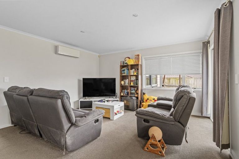 Photo of property in 245 Pukete Road, Pukete, Hamilton, 3200