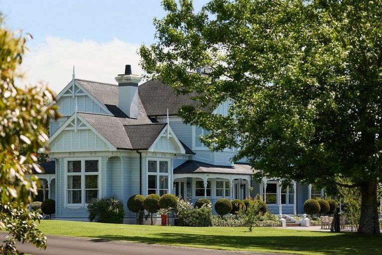 Photo of property in 866 Pyes Pa Road, Pyes Pa, Tauranga, 3173